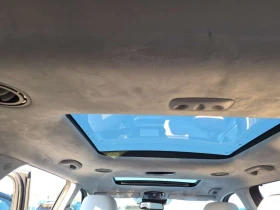 Hyundai Palisade * ULTIMATE CALLIGRAPHY 4D UTILITY * CARFAX * ЦЕНА , снимка 13