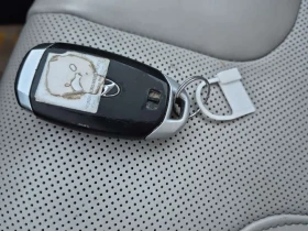 Hyundai Palisade * ULTIMATE CALLIGRAPHY 4D UTILITY * CARFAX * ЦЕНА , снимка 11