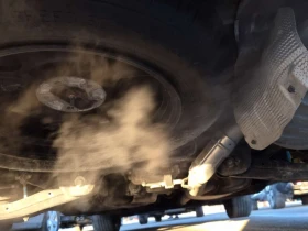 Hyundai Palisade * ULTIMATE CALLIGRAPHY 4D UTILITY * CARFAX * ЦЕНА , снимка 16