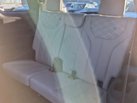 Hyundai Palisade * ULTIMATE CALLIGRAPHY 4D UTILITY * CARFAX * ЦЕНА , снимка 14