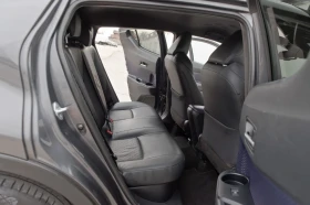 Toyota C-HR 1.8 Hybrid, снимка 17