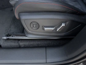 Audi Q6 E-TRON* PERFORMANCE* PANO* 360* B&O* , снимка 13