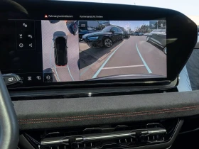 Audi Q6 E-TRON* PERFORMANCE* PANO* 360* B&O* , снимка 10