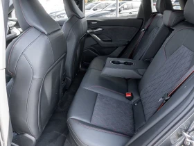 Audi Q6 E-TRON* PERFORMANCE* PANO* 360* B&O* , снимка 14