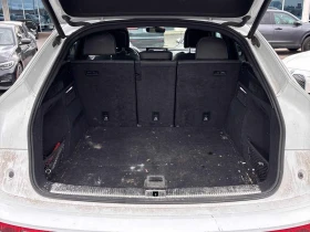 Audi Q5 Progressiv S LINE/ПАНОРАМА/ДИСТРОНИК/360, снимка 15