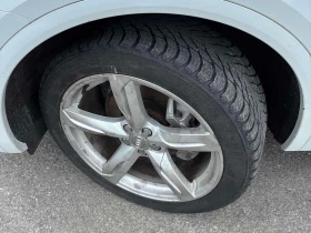Audi Q5 Progressiv S LINE/ПАНОРАМА/ДИСТРОНИК/360, снимка 6