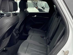 Audi Q5 Progressiv S LINE/ПАНОРАМА/ДИСТРОНИК/360, снимка 13