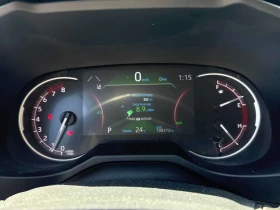 Toyota Rav4 * XLE * АВТОКРЕДИТ * ОТ ПРЕДСТАВИТЕЛСТО, снимка 8