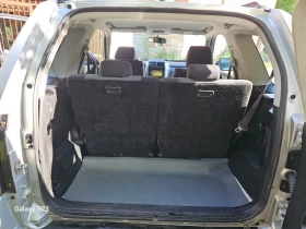 Suzuki Grand vitara, снимка 7