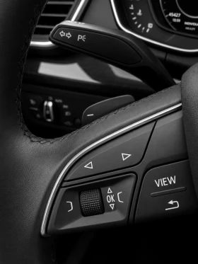 Audi Q5 PREMIUM + QUATTRO, снимка 12