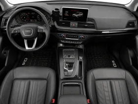 Audi Q5 PREMIUM + QUATTRO, снимка 8
