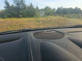 Mercedes-Benz GL 550 550 AMG 4 matic, снимка 8
