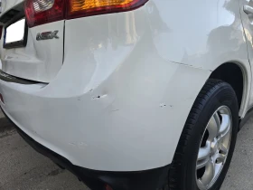 Mitsubishi ASX Mitsubishi ASX 1.6i-117кс. БЕНЗИН + ГАЗ, снимка 7