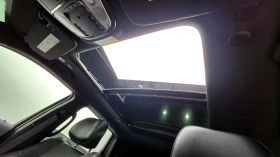 Jeep Grand cherokee Limited X 3.6L 4x4, снимка 15