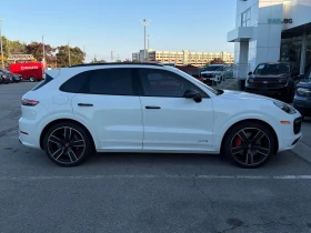 Porsche Cayenne GTS ЦЕНА ДО БЪЛГАРИЯ РЕГИСТРАЦИЯ & АВТОКРЕДИТ, снимка 4
