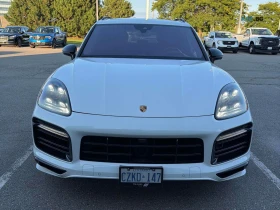 Porsche Cayenne GTS ЦЕНА ДО БЪЛГАРИЯ РЕГИСТРАЦИЯ & АВТОКРЕДИТ, снимка 2