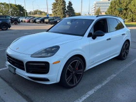 Porsche Cayenne GTS ЦЕНА ДО БЪЛГАРИЯ РЕГИСТРАЦИЯ & АВТОКРЕДИТ, снимка 1