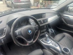 BMW X1, снимка 6