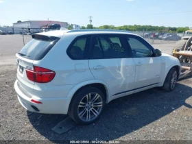 BMW X5 XDRIVE50I | Mobile.bg    4