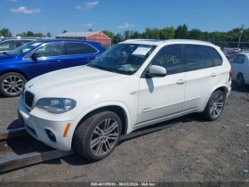 BMW X5 XDRIVE50I | Mobile.bg    2