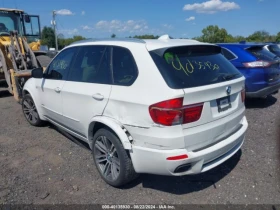 BMW X5 XDRIVE50I | Mobile.bg    3