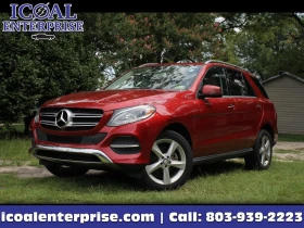 Mercedes-Benz GLE 350 | Mobile.bg    4