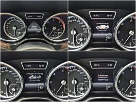 Mercedes-Benz GL 350 AMG/GERMANY/7MESTA/360CAMERA/ПОДГРЕВ/AMBIENT/LIZIN, снимка 10