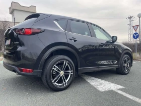 Mazda CX-5 4845км. !!! НОВА !!!, снимка 3