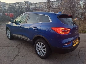 Renault Kadjar 1.5 DCI, снимка 8