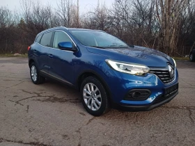 Renault Kadjar 1.5 DCI, снимка 4