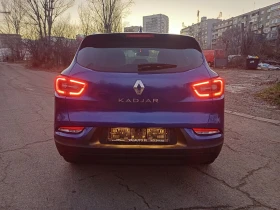 Renault Kadjar 1.5 DCI, снимка 7