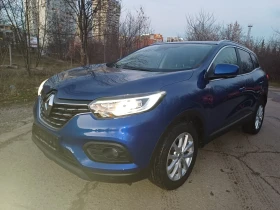 Renault Kadjar 1.5 DCI, снимка 2