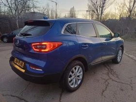 Renault Kadjar 1.5 DCI, снимка 6