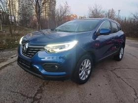 Renault Kadjar 1.5 DCI, снимка 1