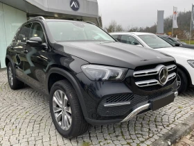 Mercedes-Benz GLE 400 d 4M #BURMESTER #360 #KeyGo #DISTRONIC @iCarbg     | Mobile.bg    2