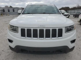 Jeep Grand cherokee, снимка 2