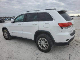 Jeep Grand cherokee, снимка 6