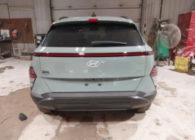 Hyundai Kona | Mobile.bg    6