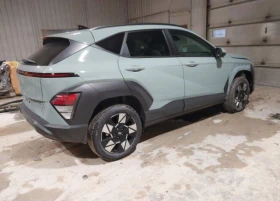 Hyundai Kona | Mobile.bg    4