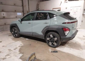 Hyundai Kona | Mobile.bg    3