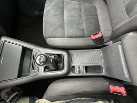 VW Tiguan 2.0TDI* PANORAMA* TOP, снимка 16