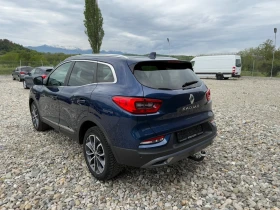 Обява за продажба на Renault Kadjar 1.5 DCI NAVI CAMERA FACELIFT ~27 790 лв. - изображение 5