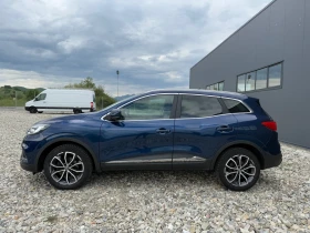 Обява за продажба на Renault Kadjar 1.5 DCI NAVI CAMERA FACELIFT ~27 790 лв. - изображение 2