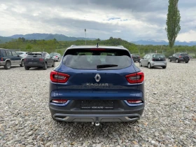 Обява за продажба на Renault Kadjar 1.5 DCI NAVI CAMERA FACELIFT ~27 790 лв. - изображение 4