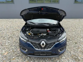 Renault Kadjar 1.5 DCI NAVI CAMERA FACELIFT - 27790 лв. - 10305932 | Car24.bg