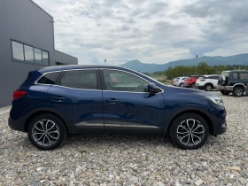 Обява за продажба на Renault Kadjar 1.5 DCI NAVI CAMERA FACELIFT ~27 790 лв. - изображение 6