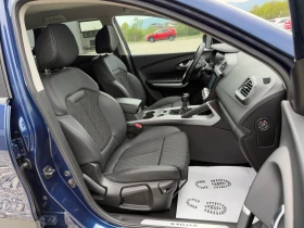 Renault Kadjar 1.5 DCI NAVI CAMERA FACELIFT - 27790 лв. - 10305932 | Car24.bg