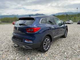 Обява за продажба на Renault Kadjar 1.5 DCI NAVI CAMERA FACELIFT ~27 790 лв. - изображение 3