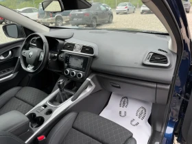 Обява за продажба на Renault Kadjar 1.5 DCI NAVI CAMERA FACELIFT ~27 790 лв. - изображение 11