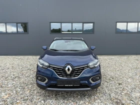 Обява за продажба на Renault Kadjar 1.5 DCI NAVI CAMERA FACELIFT ~27 790 лв. - изображение 1